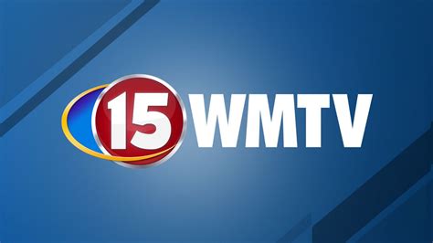 wmtv 15 weather forecast